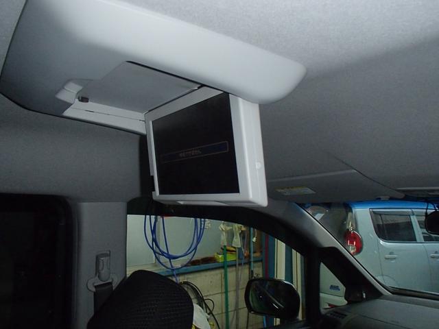 ステップワゴンスパーダ Z 4WD(19枚目)