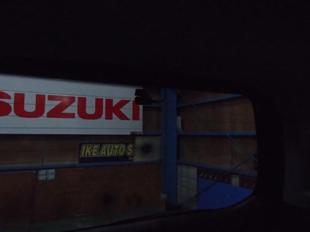 ステップワゴンスパーダ Z 4WD(20枚目)