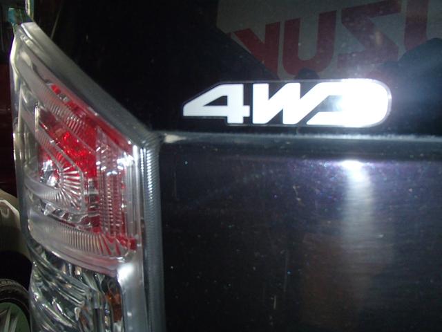 ステップワゴンスパーダ Z 4WD(21枚目)