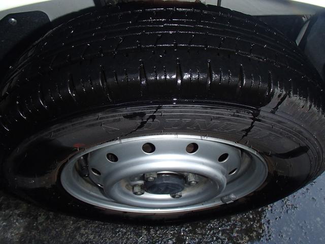 エブリイ PA 走行12000KM 車検R9年11月(12枚目)