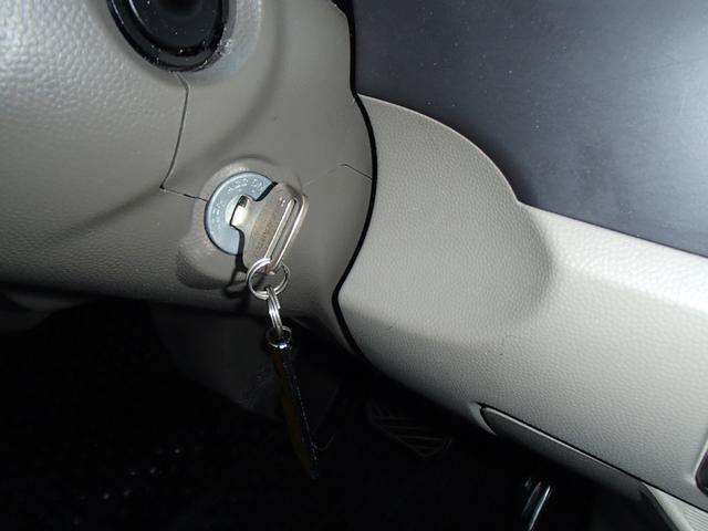 エブリイ PA 走行12000KM 車検R9年11月(22枚目)