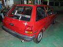 TOYOTA STARLET