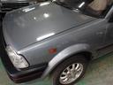 TOYOTA STARLET