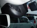 ジョインターボ 4WD ナビテレビ ETC ドライブレコーダー 夏タイヤ有り 保証有り(24枚目)
