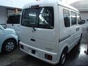 エブリイ PA 走行12000KM 車検R9年11月(7枚目)