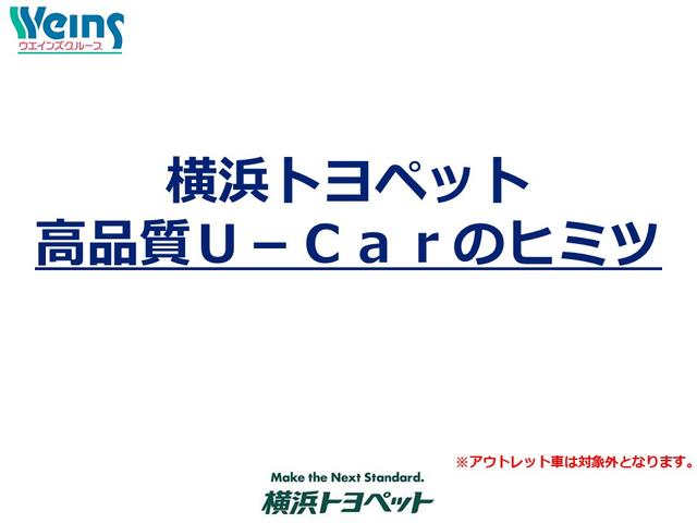 エレガンス スマートキー メモリーナビ バックカメラ ETC(21枚目)