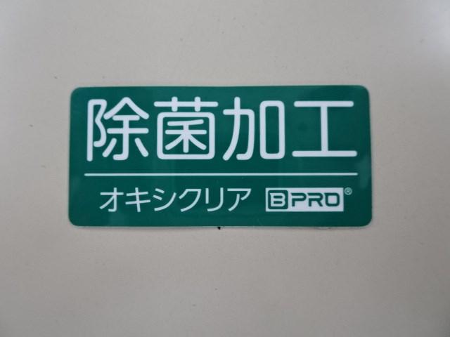 プレミアム スマートキー メモリーナビ バックカメラ ETC(20枚目)