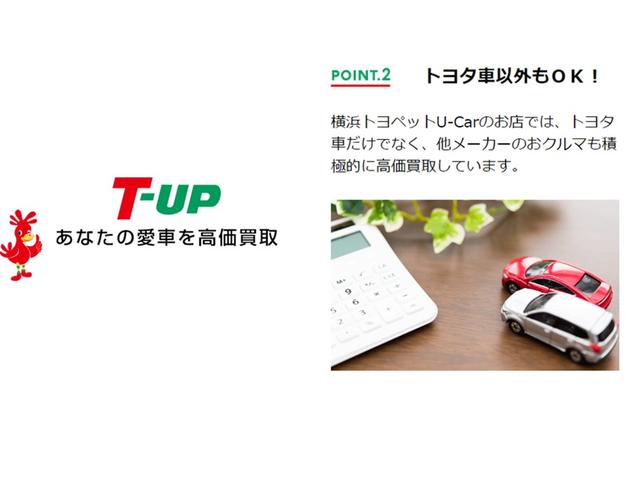 プレミアム スマートキー メモリーナビ バックカメラ ETC(44枚目)