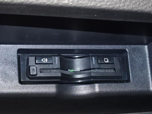 プレミアム スマートキー メモリーナビ バックカメラ ETC LEDヘッドランプ(8枚目)