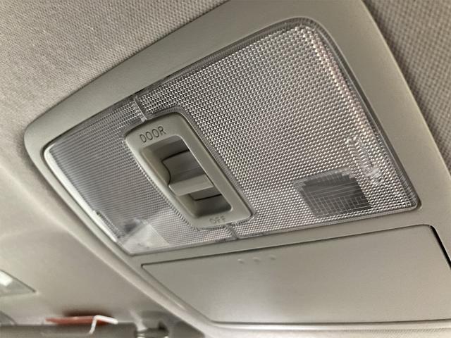 150X 走行距離36117キロ 1年間走行距離無制限保証付き 横滑り防止機能 LED フルセグ 記録簿 バックカメラ メモリーナビ ETC キーフリー CD ワンオーナー DVD再生 ナビ&TV(38枚目)