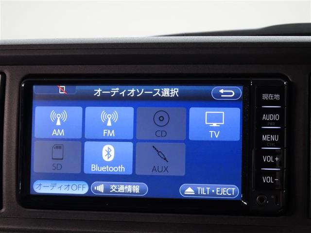 Ｘ　ＬパッケージＳ　５０２２キロ　衝突被害軽減ブレーキ　純正７インチメモリーナビ　ワンセグ　ＣＤ　バックモニター　オートエアコン　ドライブレコーダー　ＥＴＣ車載器　アイドリングストップ　スマートキー(8枚目)