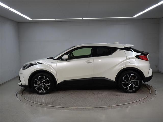 トヨタ Ｃ－ＨＲ