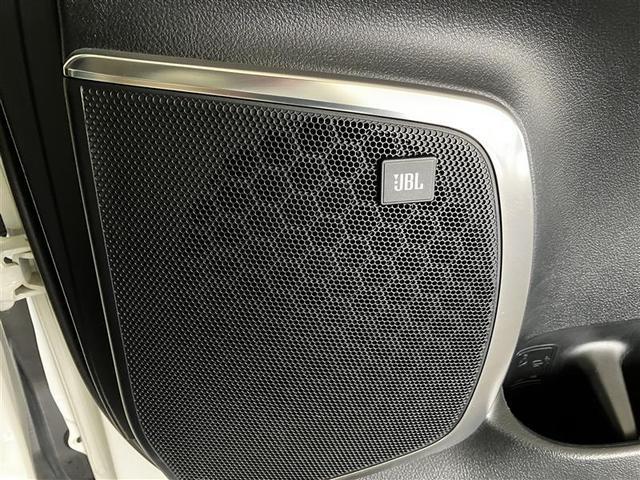 アルファード ２．５Ｇ　６３９２９キロ　禁煙車　純正メモリーナビ　ＪＢＬ　ＤＶＤ　ＣＤ　後席ＴＶモニター　フルセグ　クルーズコントロール　ＬＥＤヘッドランプ　ＥＴＣ車載器　両側電動スライド＆パワーバックドア（10枚目）