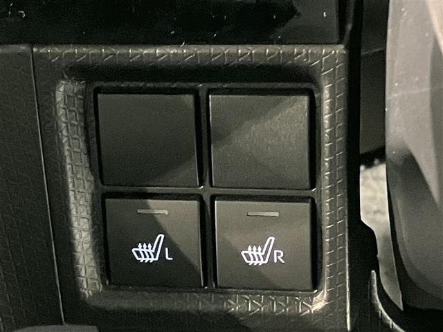 タント カスタムＲＳ　両側パワスライドドア　ＩＳＴＯＰ　ＡＡＣ　ＬＥＤライト　サイドエアバッグ　キーフリー　セキュリティ　ベンチシート　ＰＷ　アルミホイール　ＡＢＳ　エアバック　ＰＳ　エマージェンシーブレーキ　ＶＳＣ（12枚目）