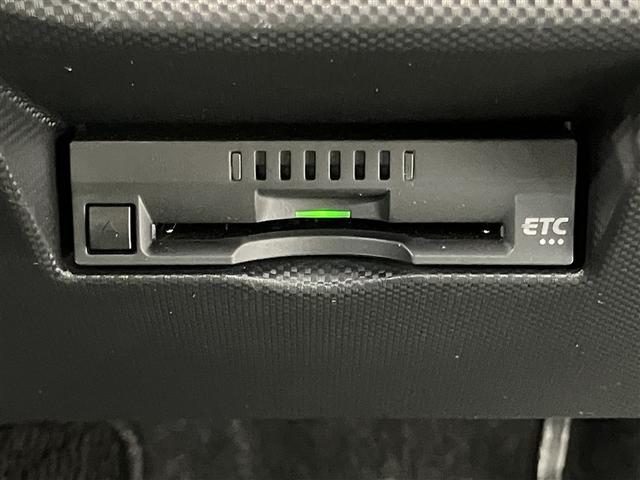 ライズ Ｇ　ＰＷ　点検記録簿　ＬＥＤライト　地デジ　ワンオーナー車　バックモニター　イモビ　横滑り防止機能　エアコン　アイドリングＳＴ　メモリナビ　ＴＶナビ　スマートキー　サイドエアバック　ドライブレコーダー（8枚目）