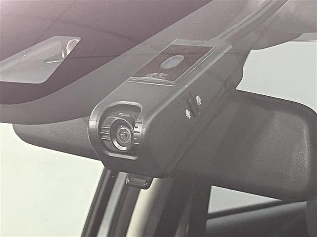 ライズ Ｇ　ＰＷ　点検記録簿　ＬＥＤライト　地デジ　ワンオーナー車　バックモニター　イモビ　横滑り防止機能　エアコン　アイドリングＳＴ　メモリナビ　ＴＶナビ　スマートキー　サイドエアバック　ドライブレコーダー（9枚目）