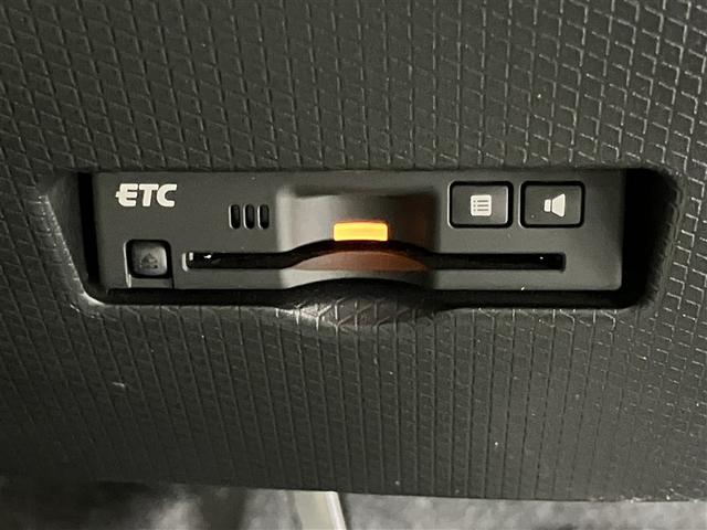 タント カスタムＲＳセレクション　衝突軽減Ｂ　スマートキー＆プッシュスタート　地デジ　クルコン　キーフリー　オートエアコン　ＬＥＤヘッド　Ｂカメラ　ＥＴＣ　セキュリティーアラーム　アイドリングストップ　ドラレコ　ナビＴＶ　パワステ（10枚目）