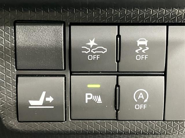 タント カスタムＲＳセレクション　衝突軽減Ｂ　スマートキー＆プッシュスタート　地デジ　クルコン　キーフリー　オートエアコン　ＬＥＤヘッド　Ｂカメラ　ＥＴＣ　セキュリティーアラーム　アイドリングストップ　ドラレコ　ナビＴＶ　パワステ（13枚目）
