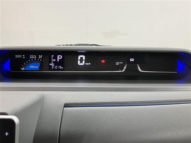 タント カスタムＲＳセレクション　衝突軽減Ｂ　スマートキー＆プッシュスタート　地デジ　クルコン　キーフリー　オートエアコン　ＬＥＤヘッド　Ｂカメラ　ＥＴＣ　セキュリティーアラーム　アイドリングストップ　ドラレコ　ナビＴＶ　パワステ（15枚目）