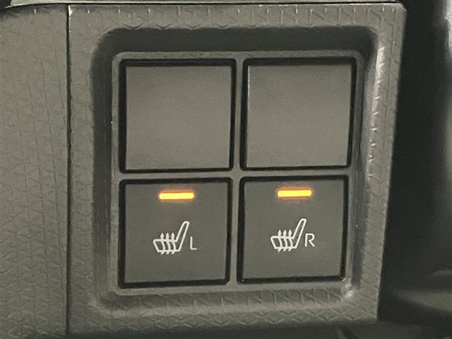 タント カスタムＲＳセレクション　衝突軽減Ｂ　スマートキー＆プッシュスタート　地デジ　クルコン　キーフリー　オートエアコン　ＬＥＤヘッド　Ｂカメラ　ＥＴＣ　セキュリティーアラーム　アイドリングストップ　ドラレコ　ナビＴＶ　パワステ（18枚目）