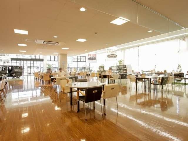 タント カスタムＲＳセレクション　衝突軽減Ｂ　スマートキー＆プッシュスタート　地デジ　クルコン　キーフリー　オートエアコン　ＬＥＤヘッド　Ｂカメラ　ＥＴＣ　セキュリティーアラーム　アイドリングストップ　ドラレコ　ナビＴＶ　パワステ（51枚目）