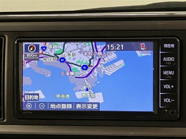パッソ X Lパッケージ アイドリングストップ機能 サポカーS ワンセグテレビ LEDヘッドライト スマートキー&プッシュスタート 横滑り防止 ナビTV オートエアコン デュアルエアバッグ パワーウィンド ワンオーナー ETC(6枚目)