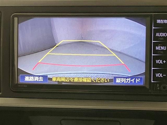 パッソ X Lパッケージ アイドリングストップ機能 サポカーS ワンセグテレビ LEDヘッドライト スマートキー&プッシュスタート 横滑り防止 ナビTV オートエアコン デュアルエアバッグ パワーウィンド ワンオーナー ETC(7枚目)