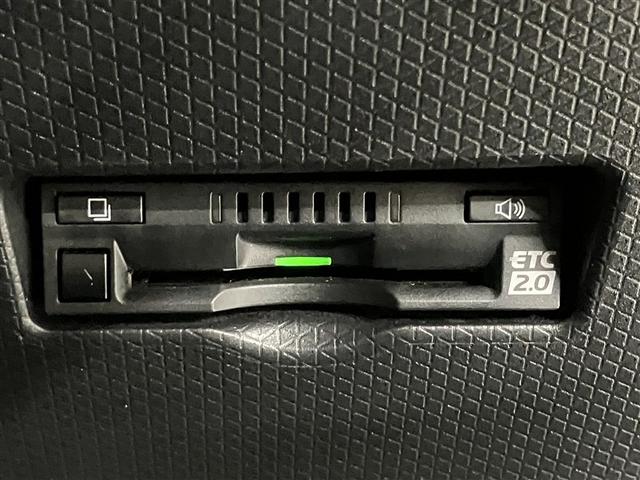 タント カスタムRS 両側パワスライドドア ISTOP 地デジフルセグ ETC付き クルーズコントロール メモリーナビゲーション ナビTV AAC ドライブレコーダー LEDライト DVD サイドエアバッグ キーフリー(10枚目)