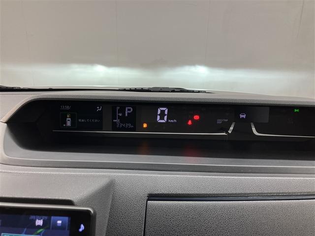 タント カスタムRS 両側パワスライドドア ISTOP 地デジフルセグ ETC付き クルーズコントロール メモリーナビゲーション ナビTV AAC ドライブレコーダー LEDライト DVD サイドエアバッグ キーフリー(15枚目)