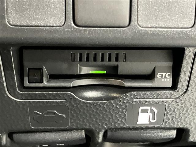 ルーミー Ｇ　追突軽減ブレーキ　パワステ　Ａストップ　ＬＥＤライト　ＴＶ　Ｒカメラ　横滑り防止システム　ドライブレコーダー　ウォークスルー　エアバック　セキュリティーアラーム　パワーウィンドウ　ＥＴＣ　キーフリー（11枚目）