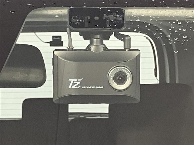 ルーミー Ｇ　追突軽減ブレーキ　パワステ　Ａストップ　ＬＥＤライト　ＴＶ　Ｒカメラ　横滑り防止システム　ドライブレコーダー　ウォークスルー　エアバック　セキュリティーアラーム　パワーウィンドウ　ＥＴＣ　キーフリー（12枚目）