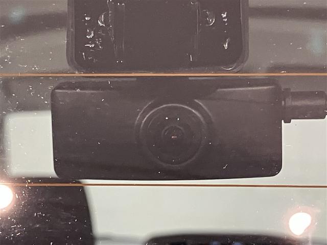 ルーミー Ｇ　追突軽減ブレーキ　パワステ　Ａストップ　ＬＥＤライト　ＴＶ　Ｒカメラ　横滑り防止システム　ドライブレコーダー　ウォークスルー　エアバック　セキュリティーアラーム　パワーウィンドウ　ＥＴＣ　キーフリー（13枚目）