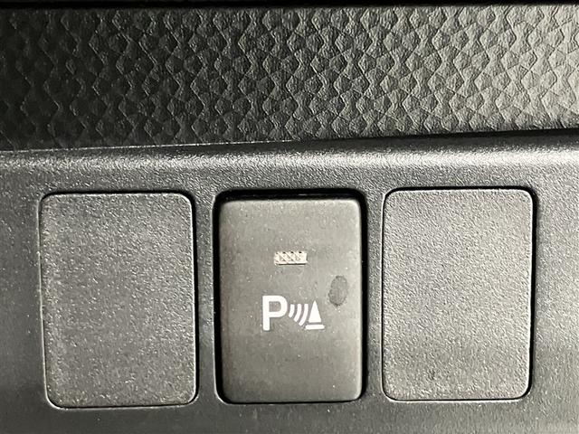 ルーミー Ｇ　追突軽減ブレーキ　パワステ　Ａストップ　ＬＥＤライト　ＴＶ　Ｒカメラ　横滑り防止システム　ドライブレコーダー　ウォークスルー　エアバック　セキュリティーアラーム　パワーウィンドウ　ＥＴＣ　キーフリー（16枚目）