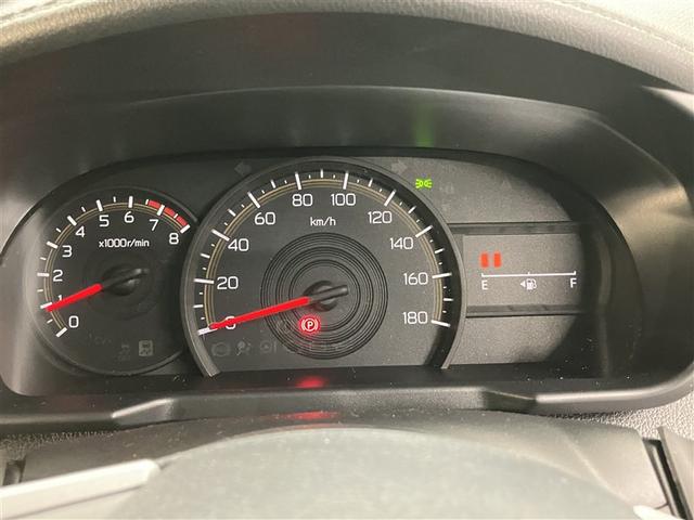 ルーミー Ｇ　追突軽減ブレーキ　パワステ　Ａストップ　ＬＥＤライト　ＴＶ　Ｒカメラ　横滑り防止システム　ドライブレコーダー　ウォークスルー　エアバック　セキュリティーアラーム　パワーウィンドウ　ＥＴＣ　キーフリー（17枚目）