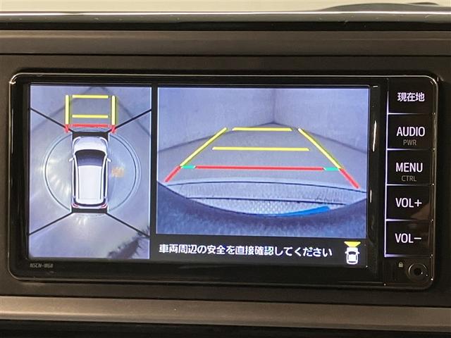 パッソ X Lパッケージ アイドリングストップ機能 サポカーS ワンセグテレビ LEDヘッドライト スマートキー&プッシュスタート 横滑り防止 ナビTV オートエアコン デュアルエアバッグ パワーウィンド ワンオーナー ETC(7枚目)