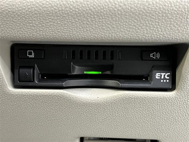 パッソ X Lパッケージ アイドリングストップ機能 サポカーS ワンセグテレビ LEDヘッドライト スマートキー&プッシュスタート 横滑り防止 ナビTV オートエアコン デュアルエアバッグ パワーウィンド ワンオーナー ETC(9枚目)