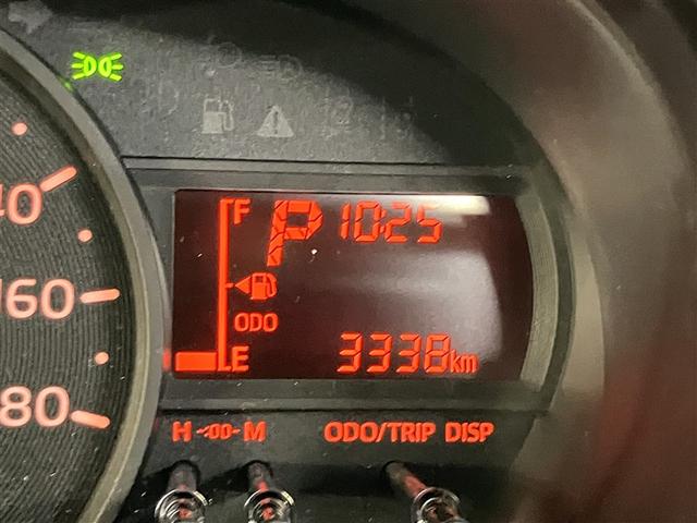 パッソ X Lパッケージ アイドリングストップ機能 サポカーS ワンセグテレビ LEDヘッドライト スマートキー&プッシュスタート 横滑り防止 ナビTV オートエアコン デュアルエアバッグ パワーウィンド ワンオーナー ETC(12枚目)