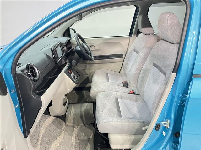 パッソ X Lパッケージ アイドリングストップ機能 サポカーS ワンセグテレビ LEDヘッドライト スマートキー&プッシュスタート 横滑り防止 ナビTV オートエアコン デュアルエアバッグ パワーウィンド ワンオーナー ETC(13枚目)