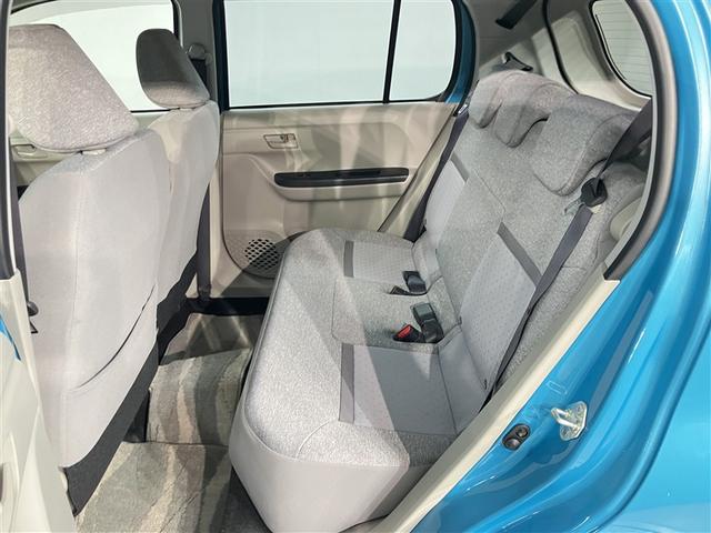 パッソ X Lパッケージ アイドリングストップ機能 サポカーS ワンセグテレビ LEDヘッドライト スマートキー&プッシュスタート 横滑り防止 ナビTV オートエアコン デュアルエアバッグ パワーウィンド ワンオーナー ETC(14枚目)