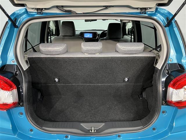 パッソ X Lパッケージ アイドリングストップ機能 サポカーS ワンセグテレビ LEDヘッドライト スマートキー&プッシュスタート 横滑り防止 ナビTV オートエアコン デュアルエアバッグ パワーウィンド ワンオーナー ETC(15枚目)