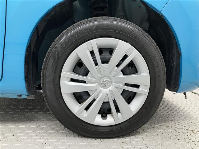 パッソ X Lパッケージ アイドリングストップ機能 サポカーS ワンセグテレビ LEDヘッドライト スマートキー&プッシュスタート 横滑り防止 ナビTV オートエアコン デュアルエアバッグ パワーウィンド ワンオーナー ETC(16枚目)