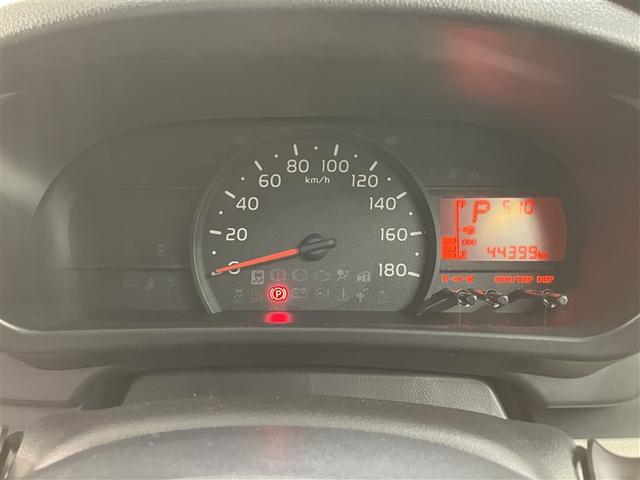 パッソ Ｘ　Ｌパッケージ　アイドリングストップ機能　サポカーＳ　ワンセグテレビ　ＬＥＤヘッドライト　スマートキー＆プッシュスタート　横滑り防止　ナビＴＶ　オートエアコン　デュアルエアバッグ　パワーウィンド　ワンオーナー　ＡＢＳ（9枚目）