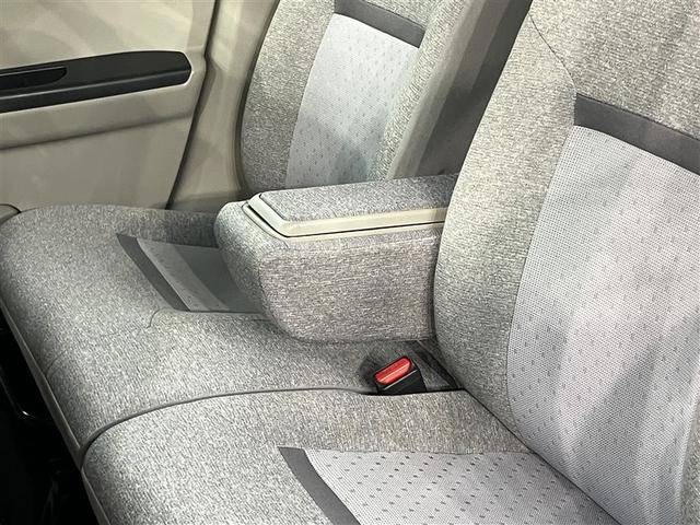 パッソ Ｘ　Ｌパッケージ　アイドリングストップ機能　サポカーＳ　ワンセグテレビ　ＬＥＤヘッドライト　スマートキー＆プッシュスタート　横滑り防止　ナビＴＶ　オートエアコン　デュアルエアバッグ　パワーウィンド　ワンオーナー　ＡＢＳ（12枚目）