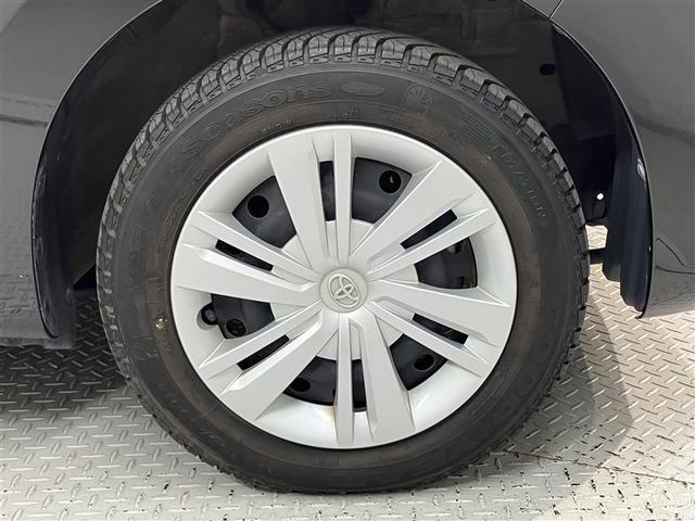 パッソ Ｘ　Ｌパッケージ　アイドリングストップ機能　サポカーＳ　ワンセグテレビ　ＬＥＤヘッドライト　スマートキー＆プッシュスタート　横滑り防止　ナビＴＶ　オートエアコン　デュアルエアバッグ　パワーウィンド　ワンオーナー　ＡＢＳ（15枚目）