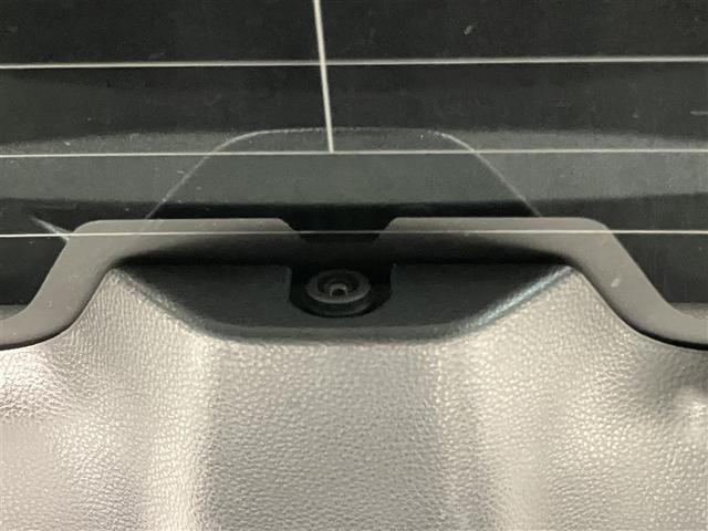 ハリアーハイブリッド Z 地上デジタル 衝突被害軽減 サイドエアバッグ LEDランプ Bモニタ クルコン ナビTV 1オーナー 横滑り防止装置 スマートキー 盗難防止システム ABS アルミ ETC付 エアバッグ AAC(12枚目)