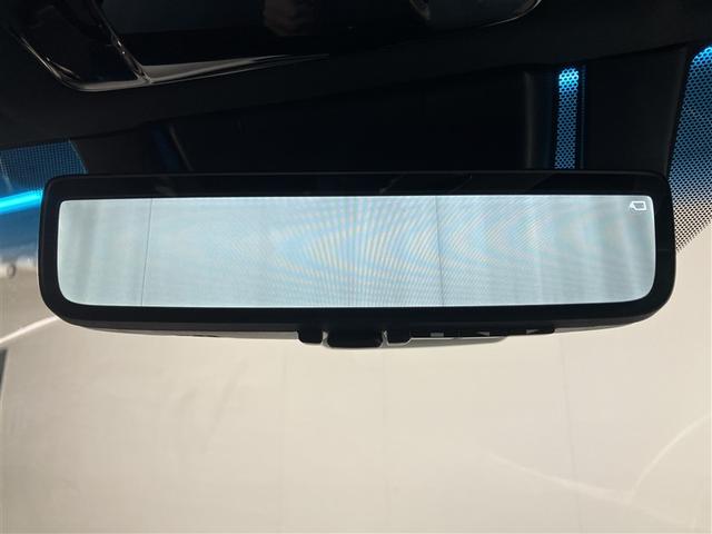 ハリアーハイブリッド Z 地上デジタル 衝突被害軽減 サイドエアバッグ LEDランプ Bモニタ クルコン ナビTV 1オーナー 横滑り防止装置 スマートキー 盗難防止システム ABS アルミ ETC付 エアバッグ AAC(18枚目)