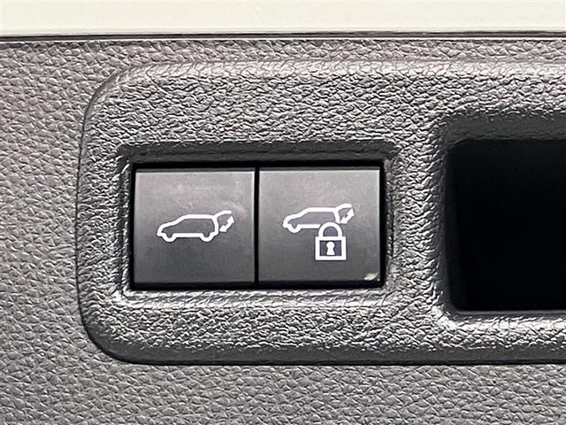 ハリアーハイブリッド Z 地上デジタル 衝突被害軽減 サイドエアバッグ LEDランプ Bモニタ クルコン ナビTV 1オーナー 横滑り防止装置 スマートキー 盗難防止システム ABS アルミ ETC付 エアバッグ AAC(23枚目)