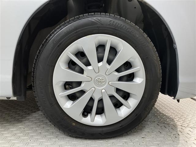 タンク Ｇ－Ｔ　ワンセグＴＶ　オートクルーズ　両側電動スライドドア　Ｂカメラ　キーフリー　横滑り防止　オートエアコン　ＡＢＳ　ＥＴＣ　盗難防止装置　１オーナー　メモリナビ　ナビ＆ＴＶ　ウォークスルー　エアバッグ（17枚目）