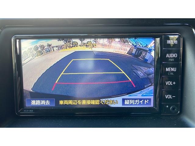 ノア X ナビTV バックカメラ ETC 衝突回避ブレーキ 整備手帳 ブレーキサポート イモビライザー アイドリングストップ AUX ワンオーナー車 クルーズコントロール LEDランプ スマートキー 3列(10枚目)