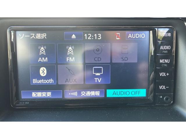 ノア X ナビTV バックカメラ ETC 衝突回避ブレーキ 整備手帳 ブレーキサポート イモビライザー アイドリングストップ AUX ワンオーナー車 クルーズコントロール LEDランプ スマートキー 3列(11枚目)